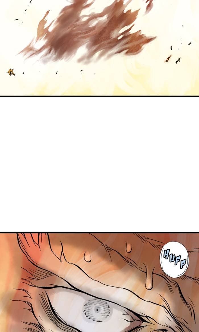 Read Gosu (en) Manga Online