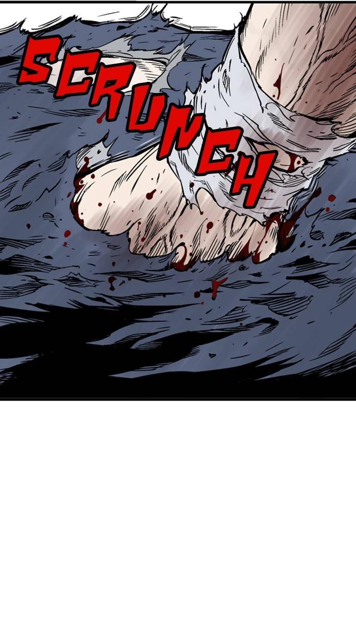 Read Gosu (en) Manga Online