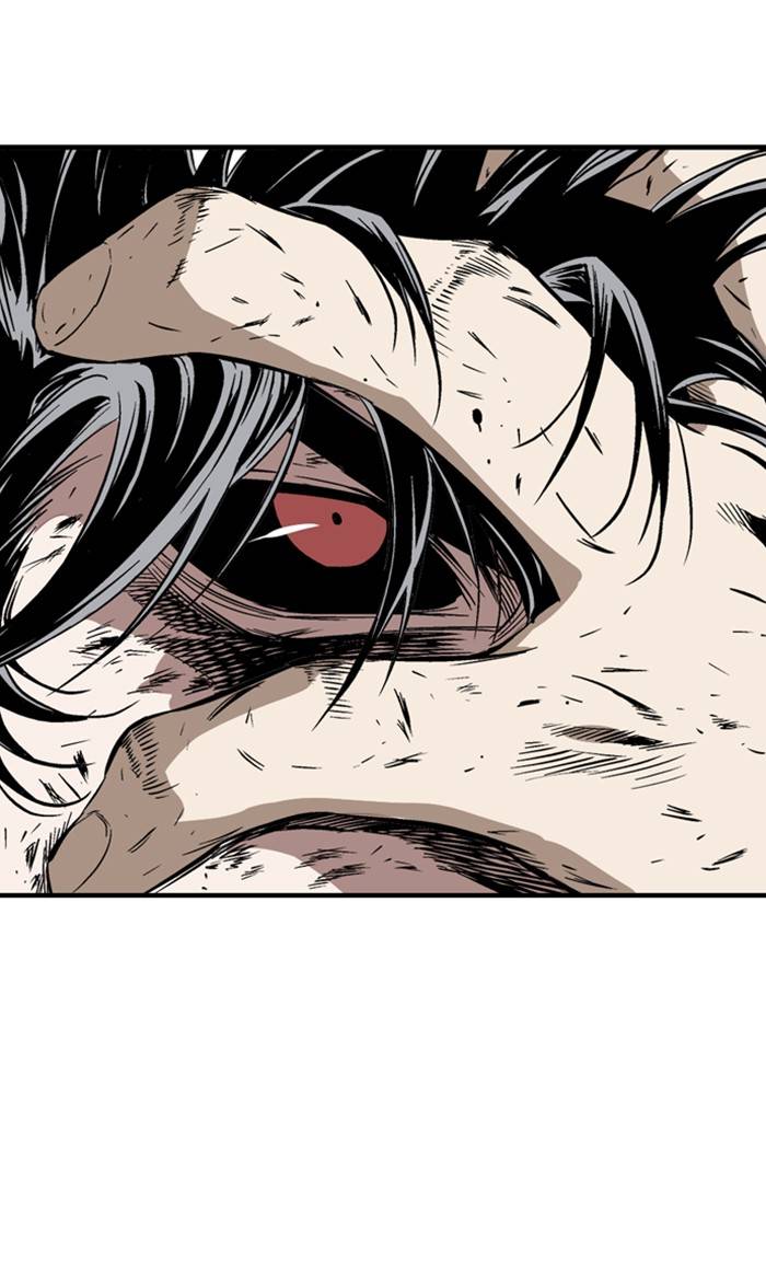 Read Gosu (en) Manga Online