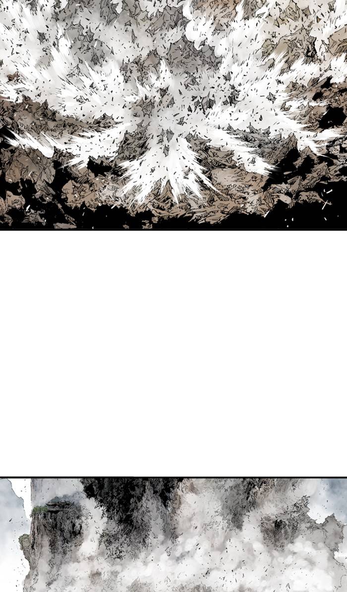 Read Gosu (en) Manga Online