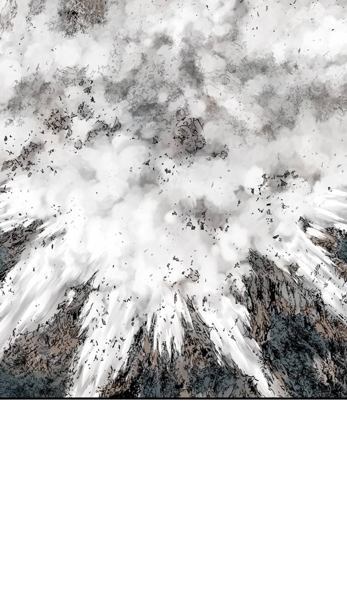 Read Gosu (en) Manga Online