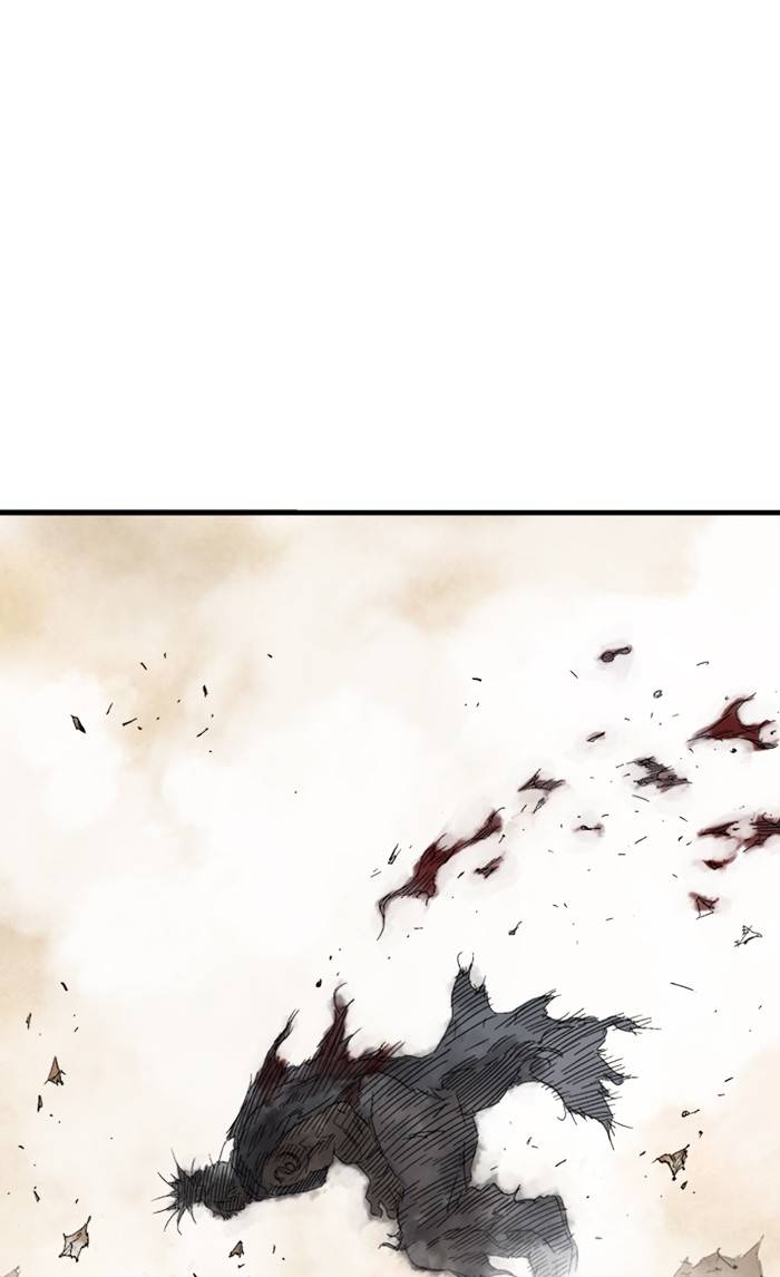 Read Gosu (en) Manga Online