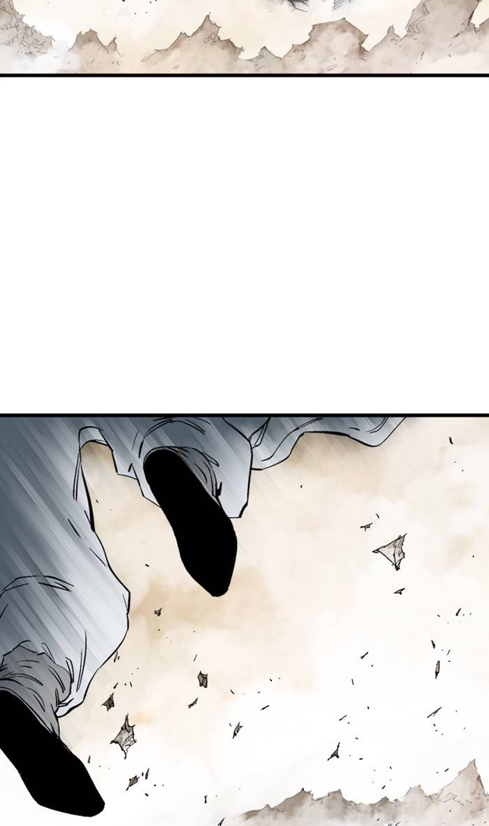 Read Gosu (en) Manga Online