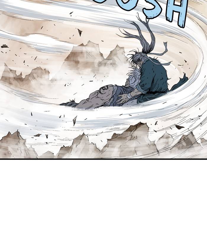 Read Gosu (en) Manga Online