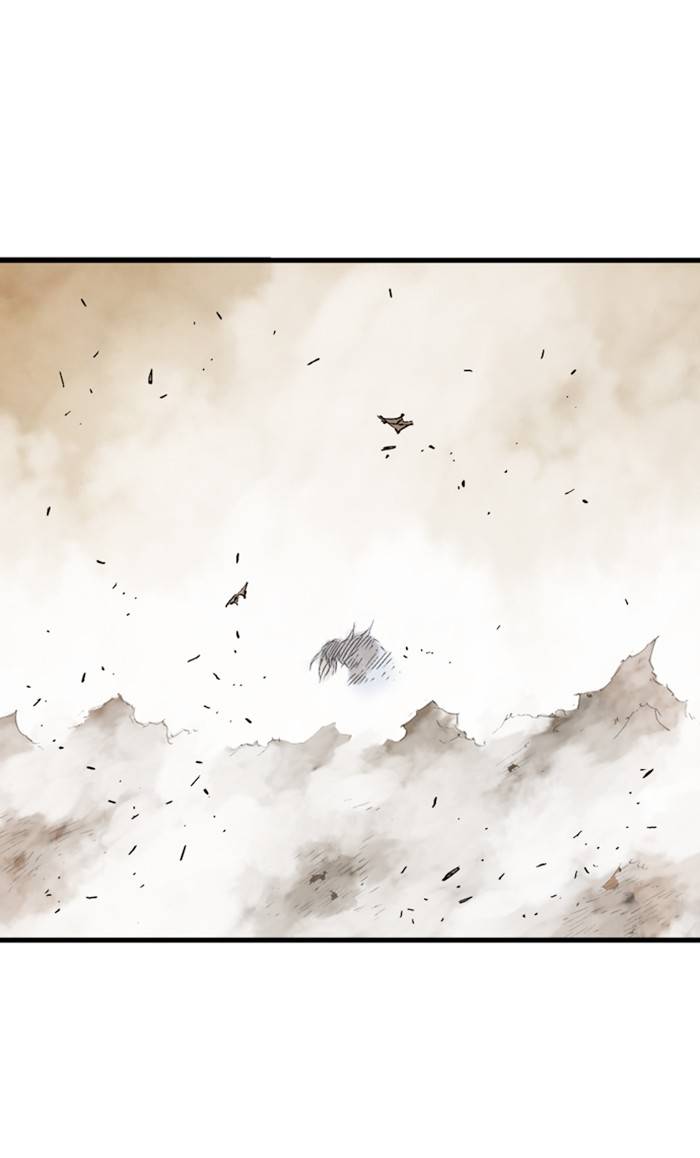 Read Gosu (en) Manga Online