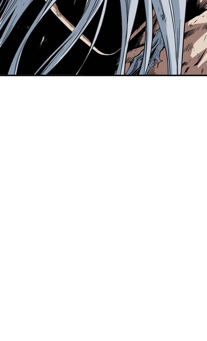 Read Gosu (en) Manga Online