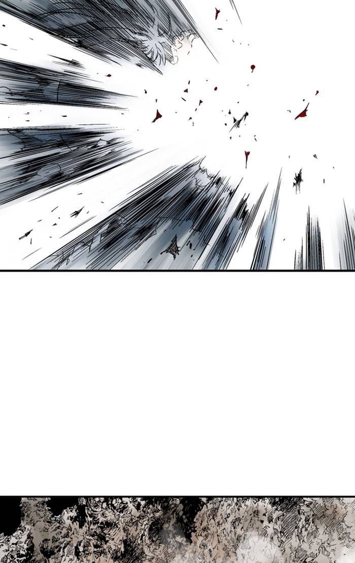 Read Gosu (en) Manga Online