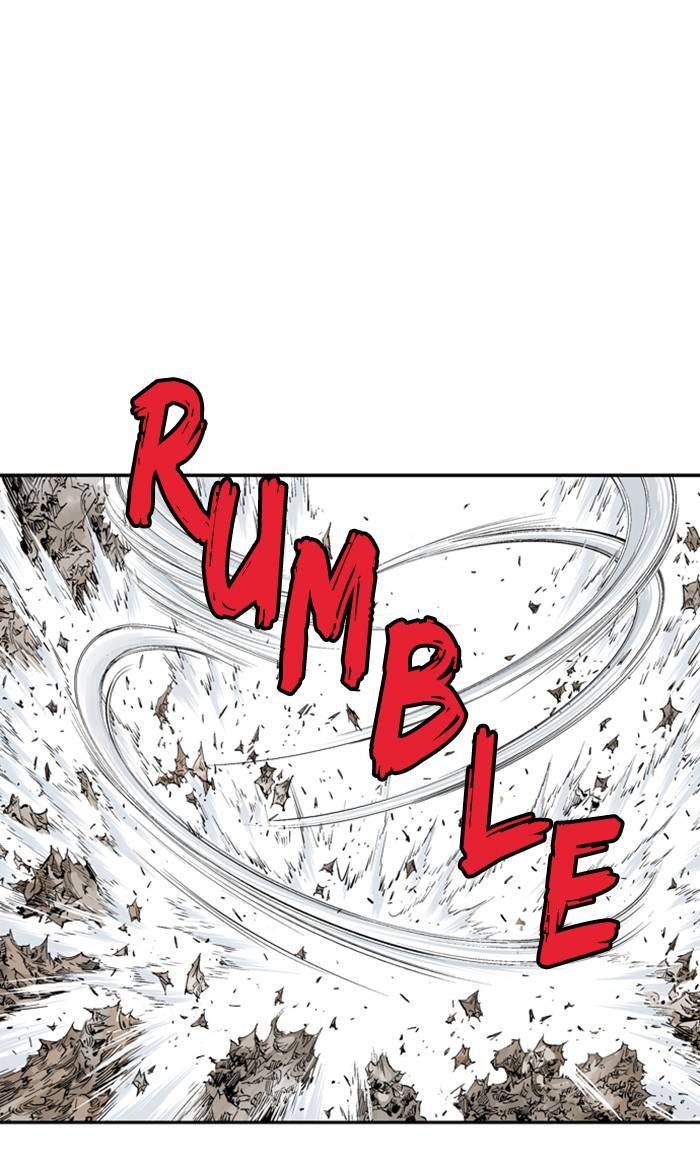 Read Gosu (en) Manga Online