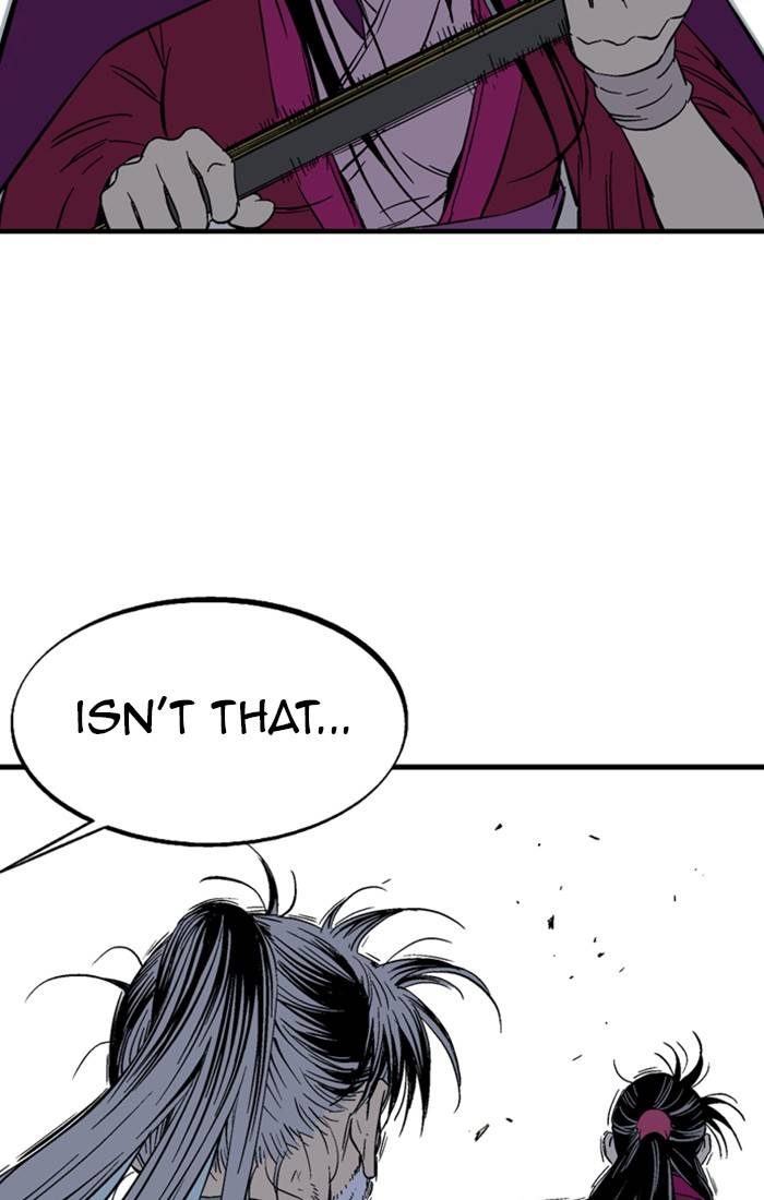 Read Gosu (en) Manga Online