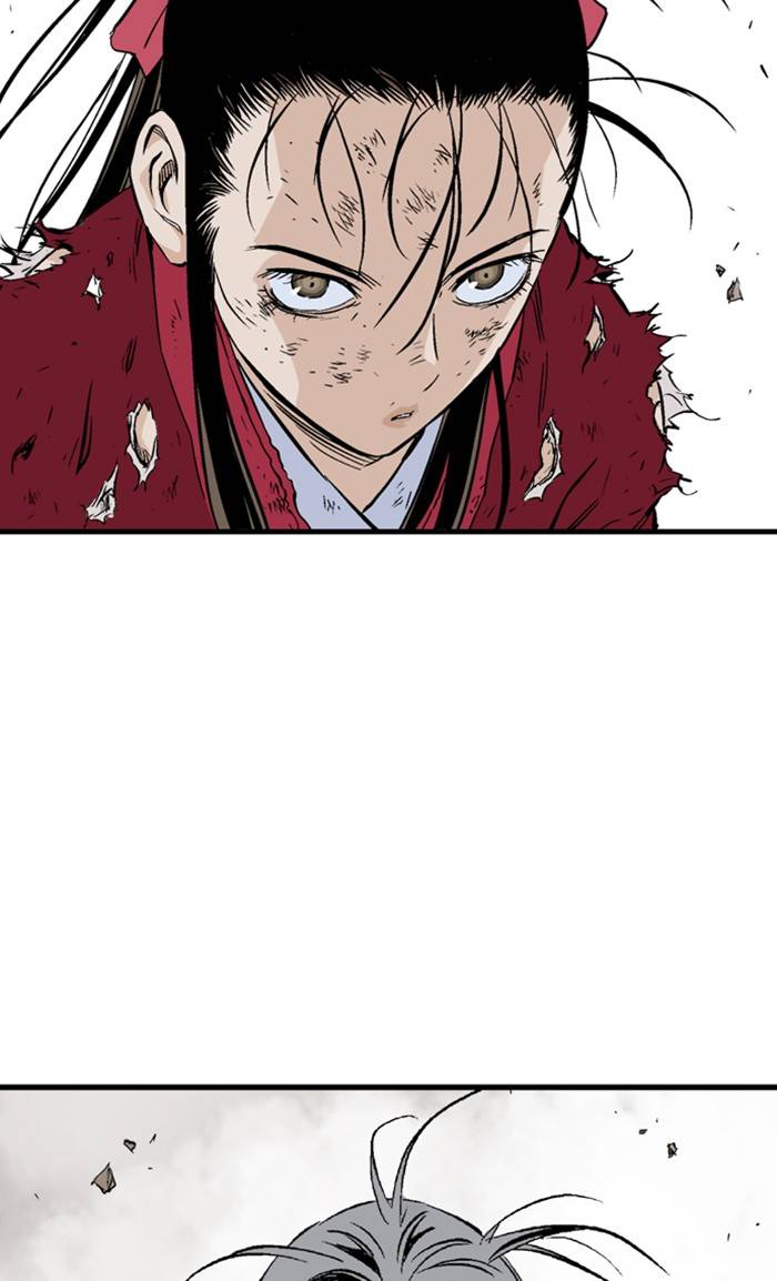 Read Gosu (en) Manga Online