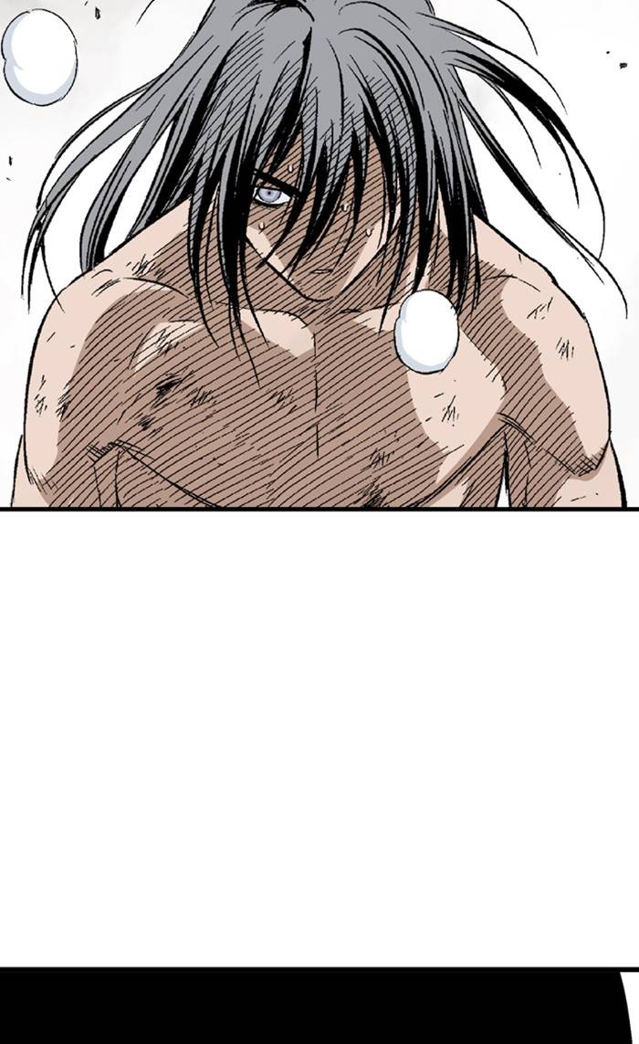 Read Gosu (en) Manga Online