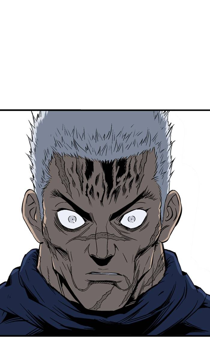 Read Gosu (en) Manga Online