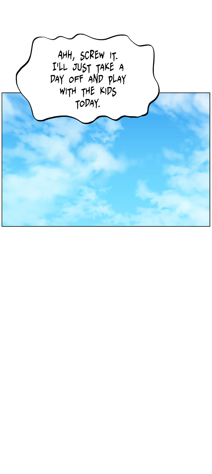 Read Gosu (en) Manga Online