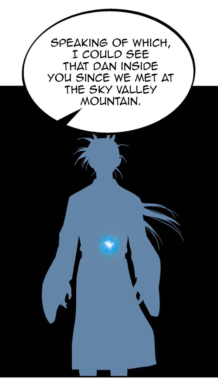 Read Gosu (en) Manga Online