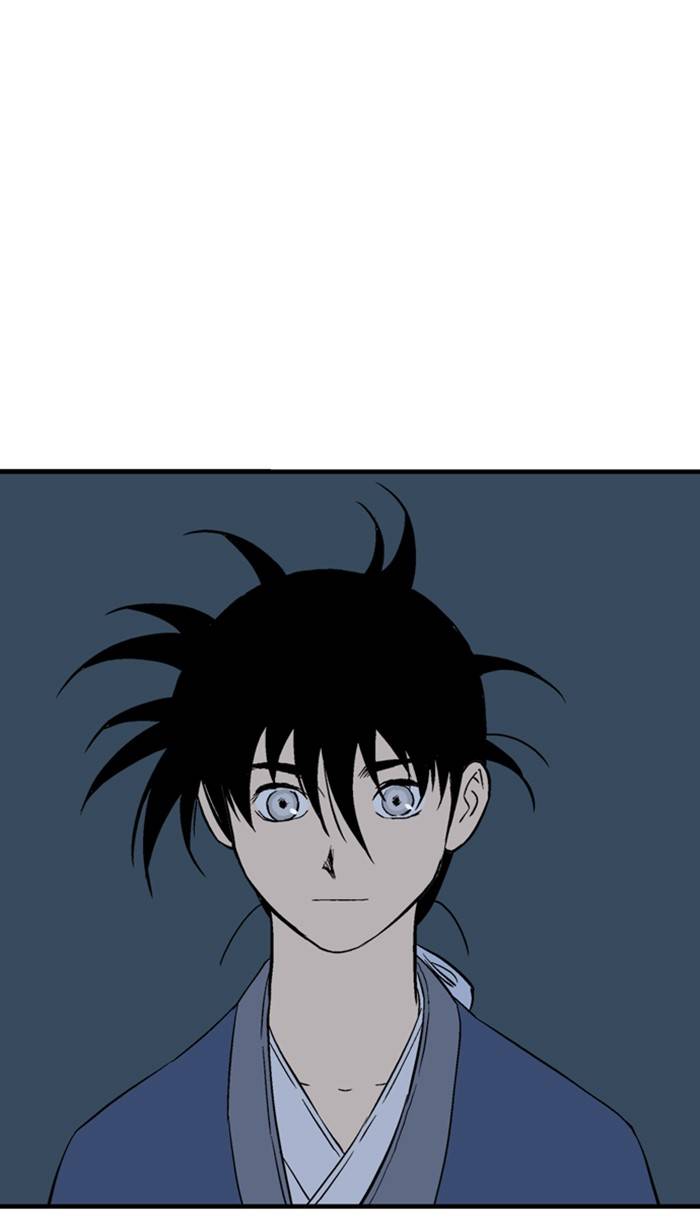 Read Gosu (en) Manga Online