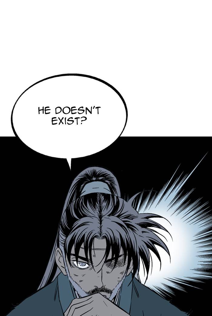 Read Gosu (en) Manga Online