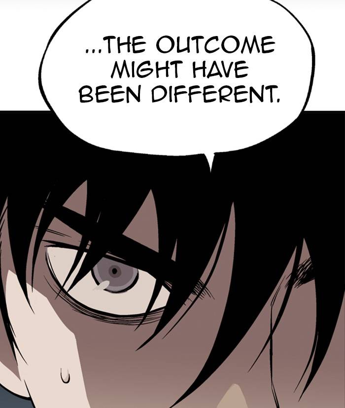 Read Gosu (en) Manga Online