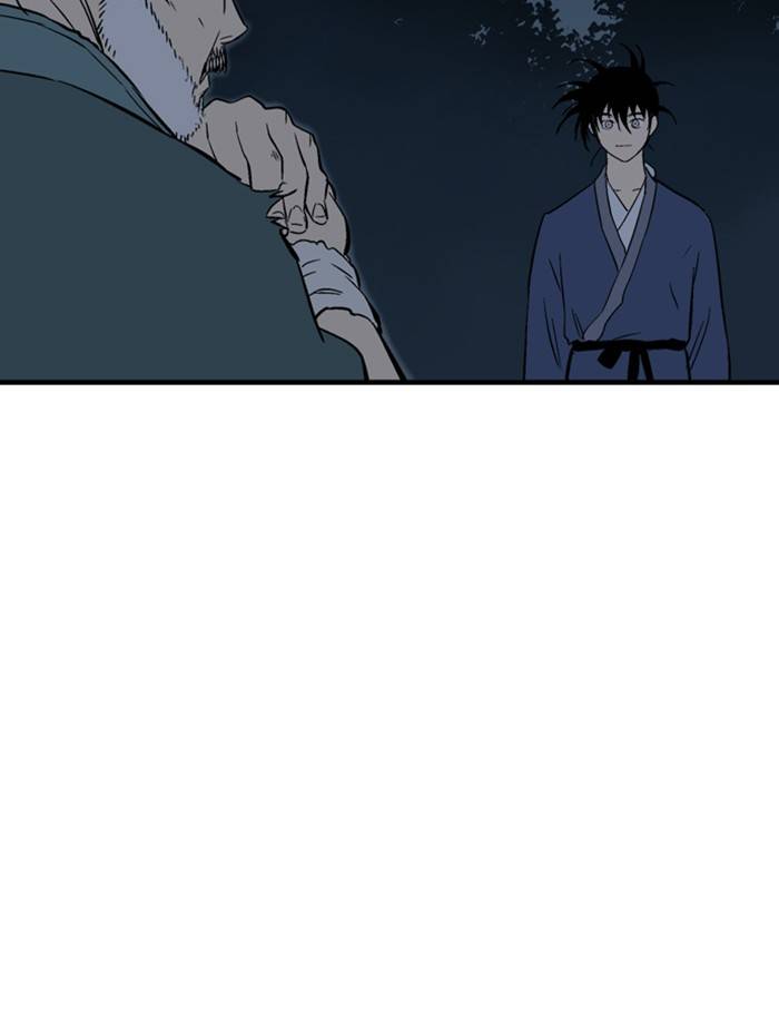 Read Gosu (en) Manga Online