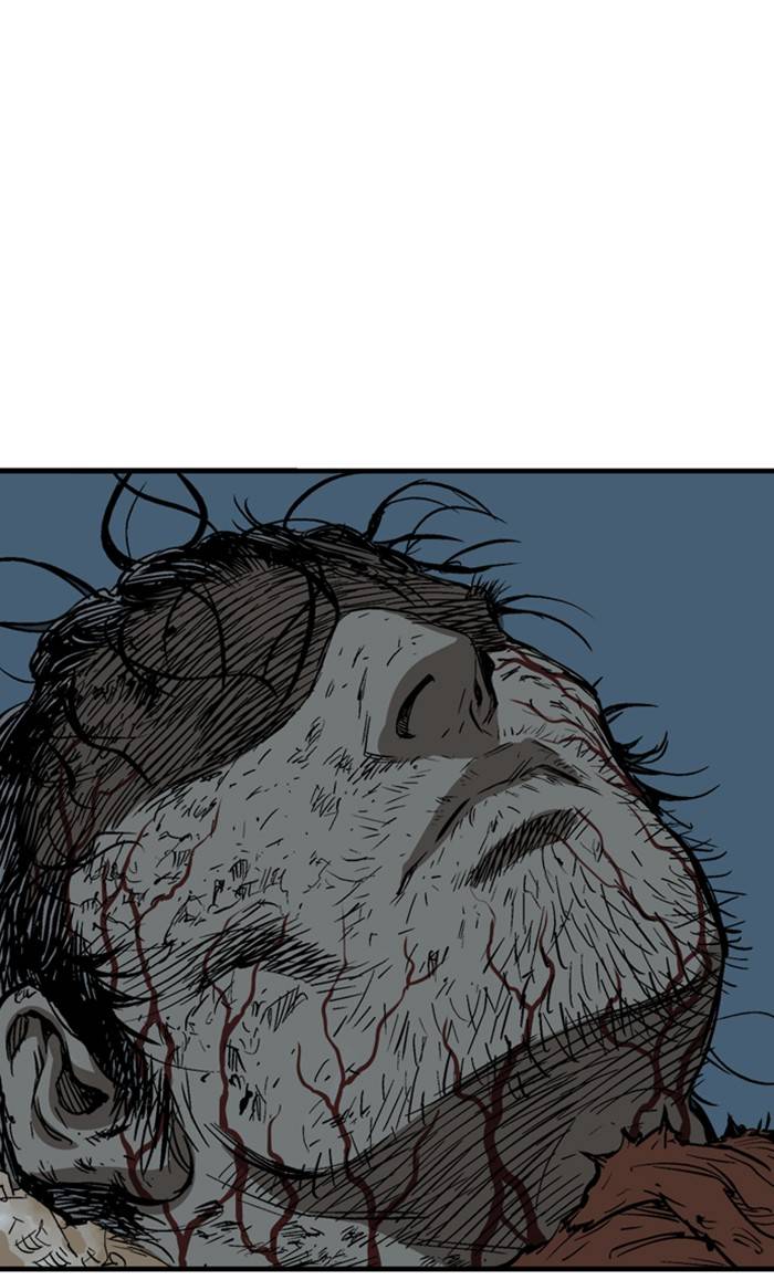 Read Gosu (en) Manga Online