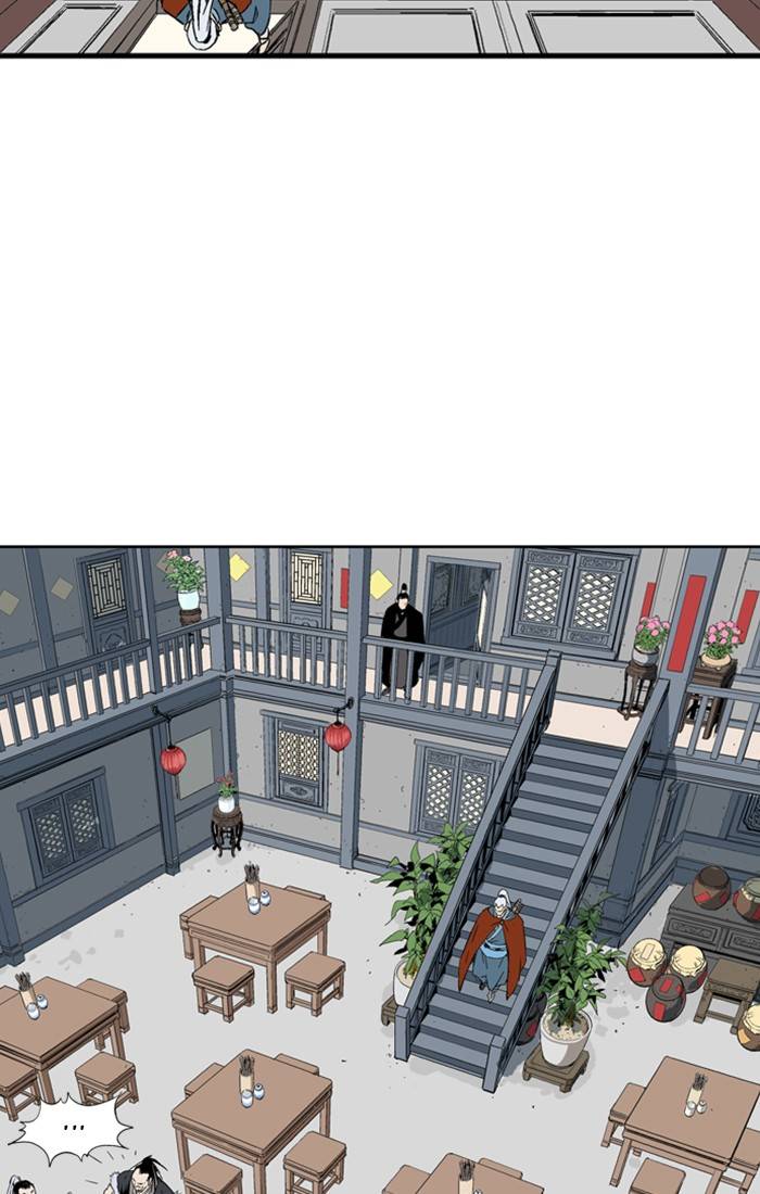 Read Gosu (en) Manga Online