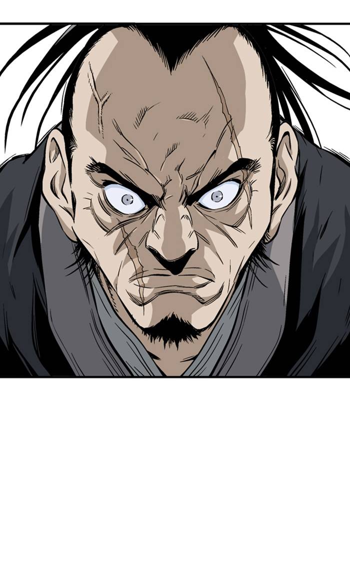 Read Gosu (en) Manga Online