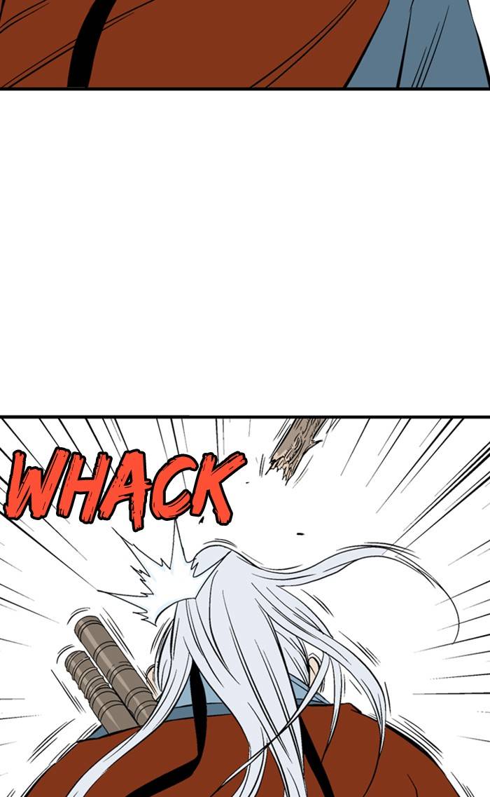 Read Gosu (en) Manga Online