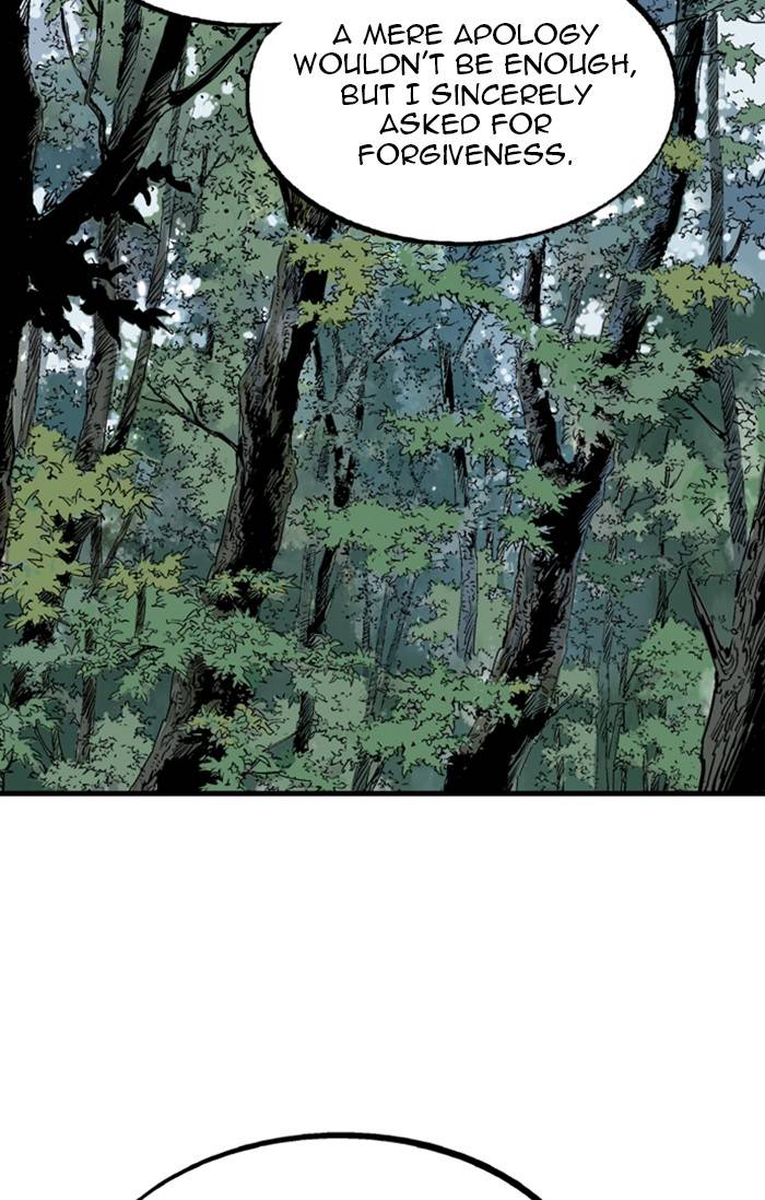 Read Gosu (en) Manga Online