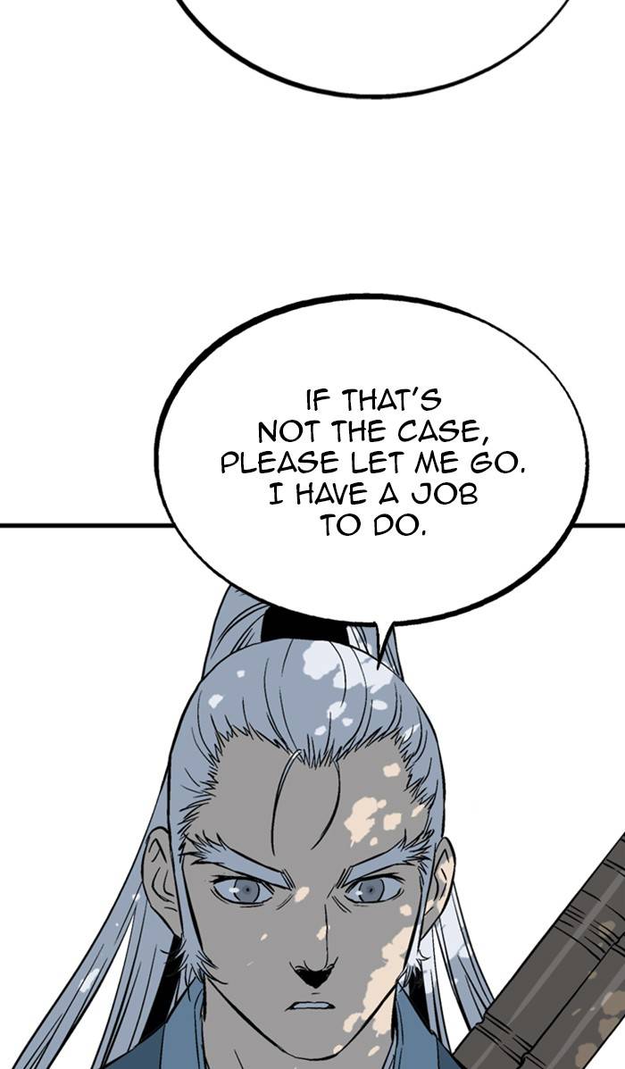 Read Gosu (en) Manga Online