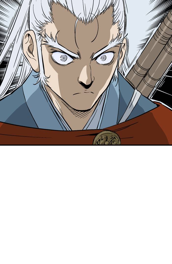 Read Gosu (en) Manga Online