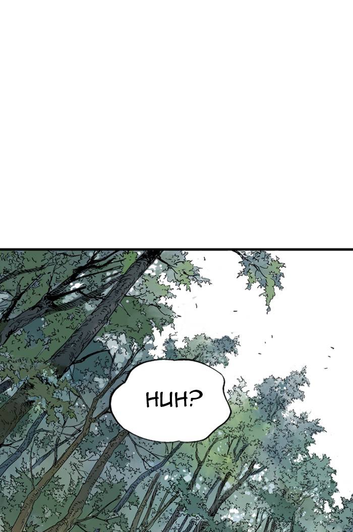 Read Gosu (en) Manga Online