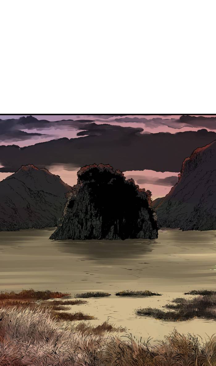 Read Gosu (en) Manga Online