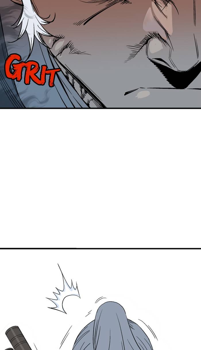 Read Gosu (en) Manga Online