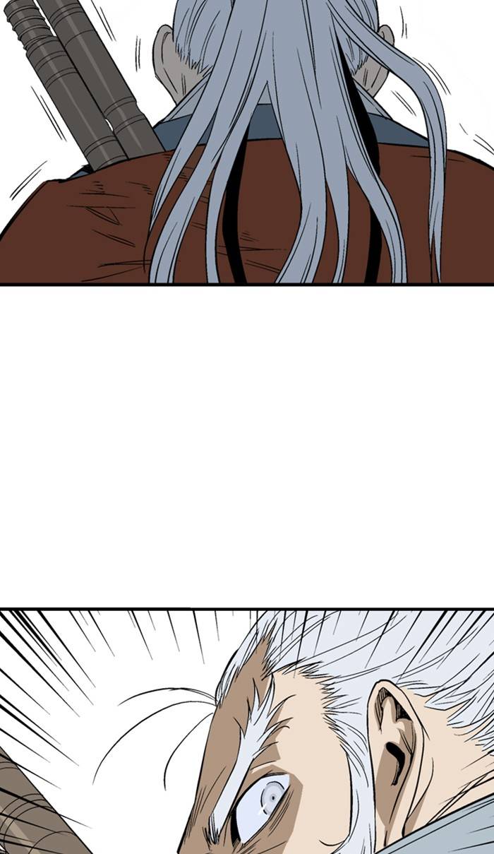 Read Gosu (en) Manga Online