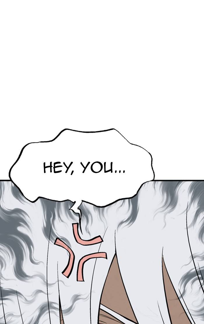 Read Gosu (en) Manga Online