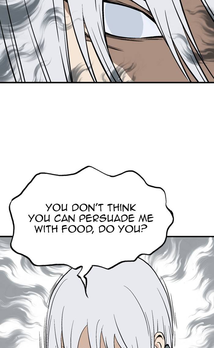 Read Gosu (en) Manga Online