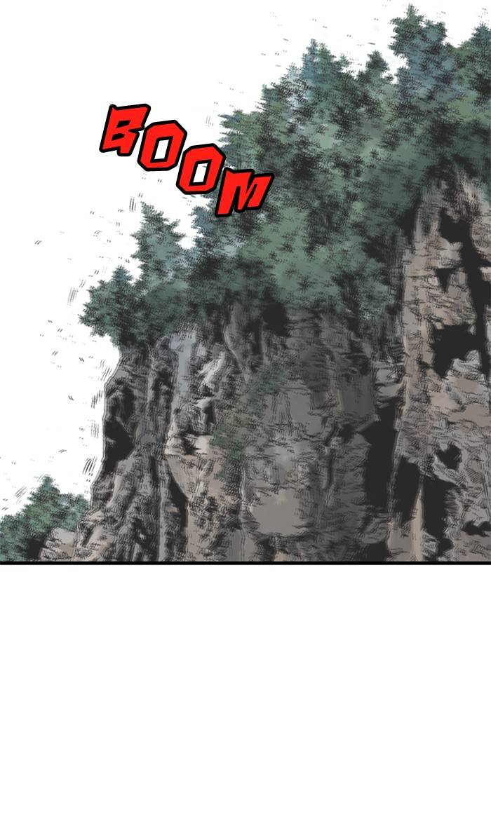 Read Gosu (en) Manga Online