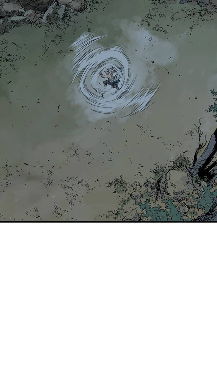 Read Gosu (en) Manga Online