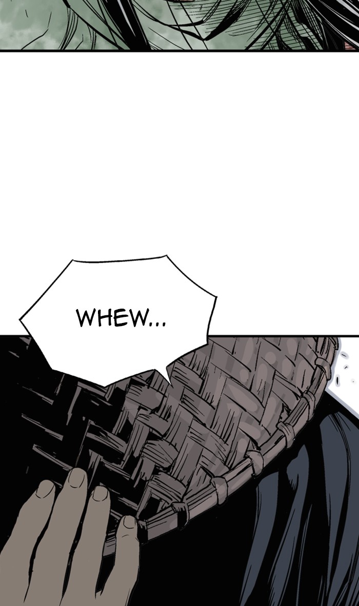 Read Gosu (en) Manga Online