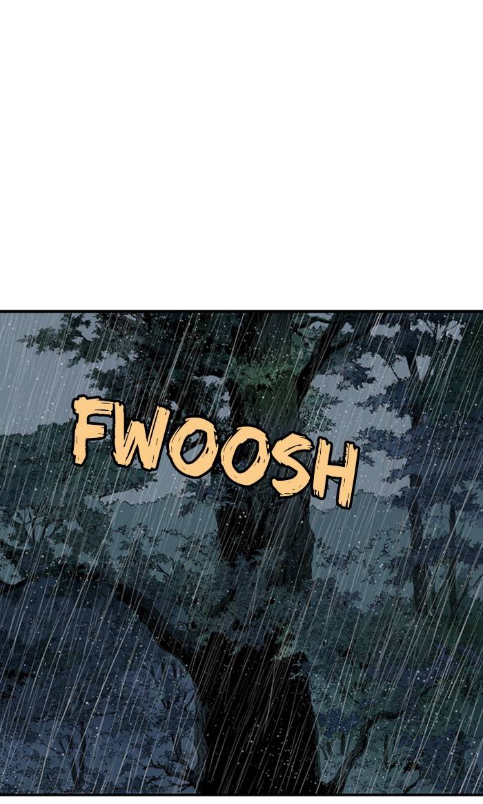 Read Gosu (en) Manga Online