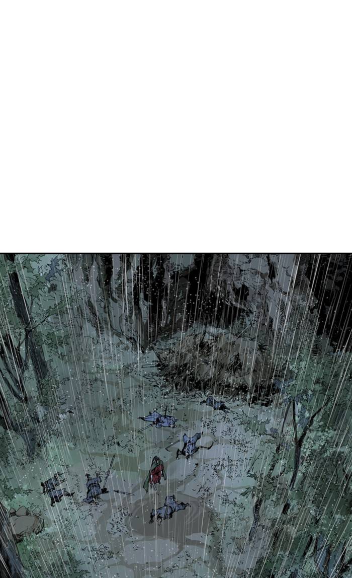 Read Gosu (en) Manga Online