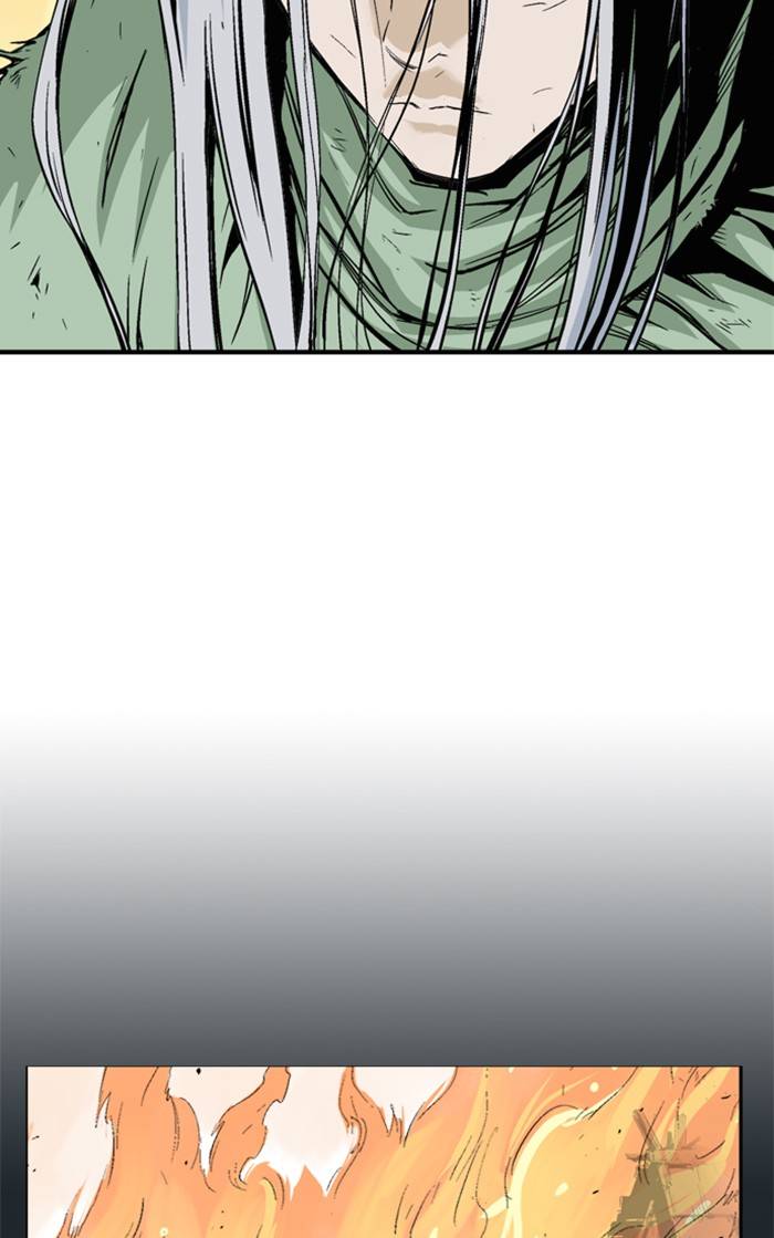 Read Gosu (en) Manga Online