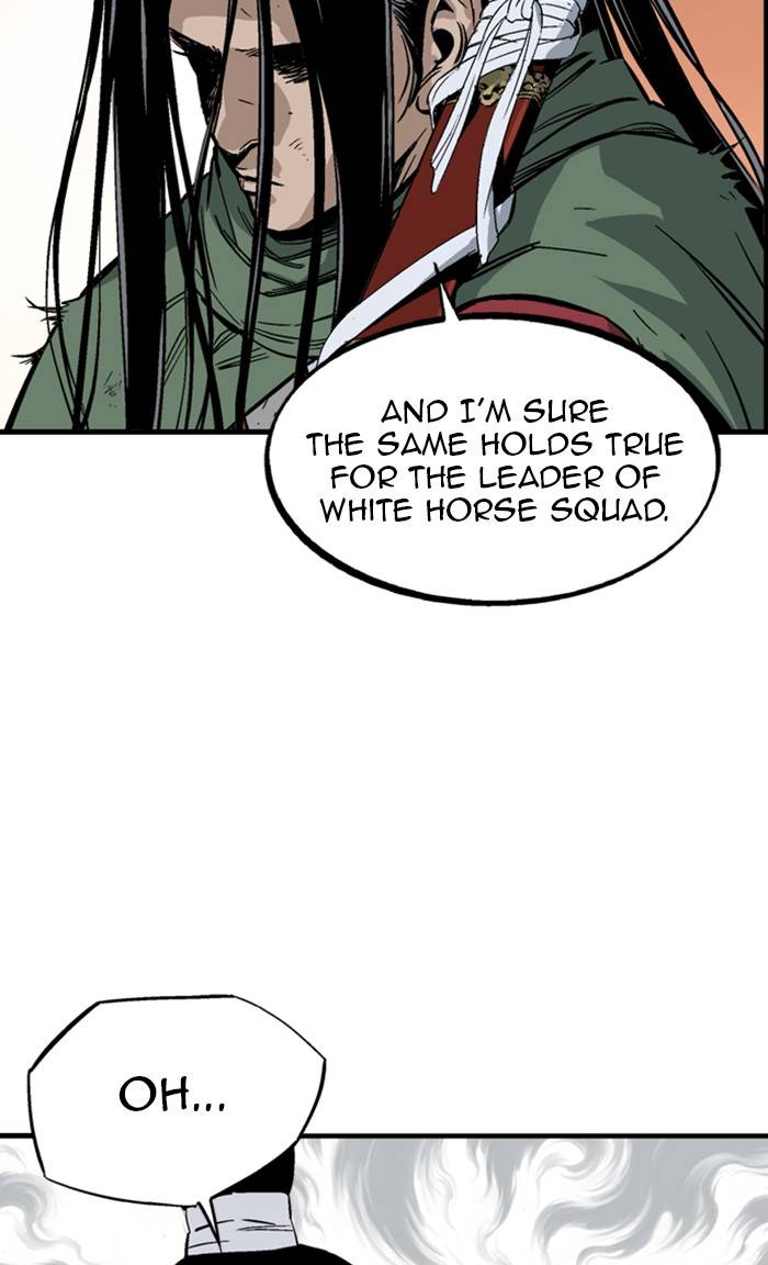 Read Gosu (en) Manga Online