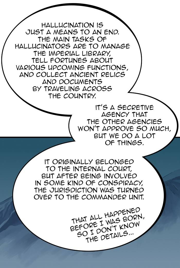 Read Gosu (en) Manga Online