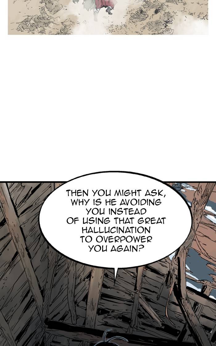 Read Gosu (en) Manga Online