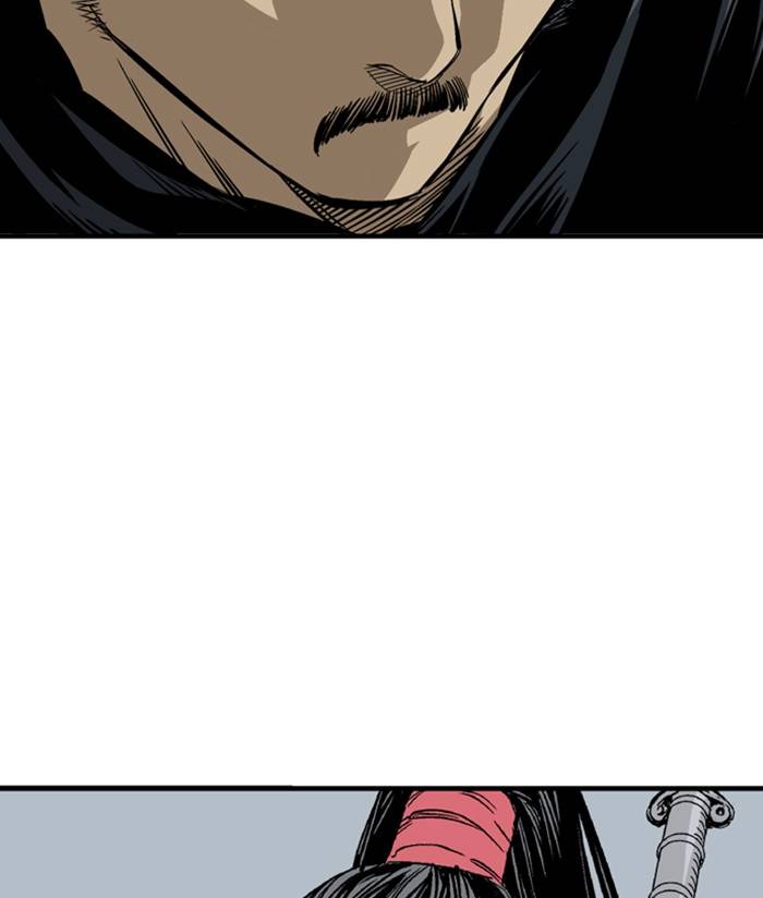 Read Gosu (en) Manga Online