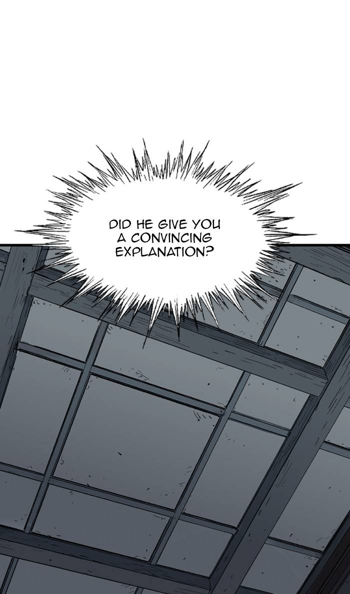 Read Gosu (en) Manga Online