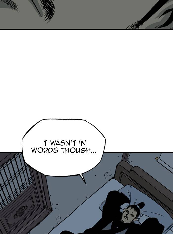 Read Gosu (en) Manga Online