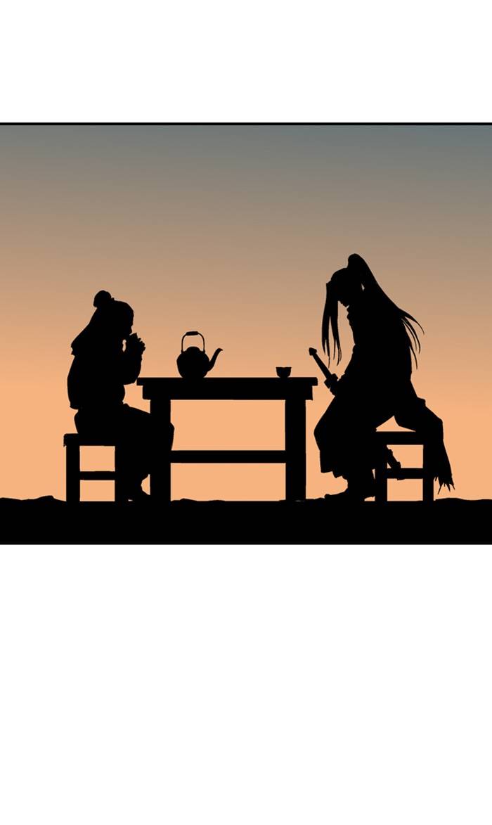 Read Gosu (en) Manga Online