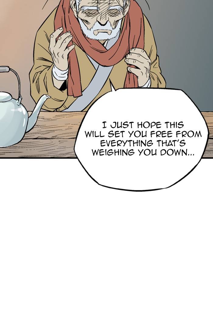 Read Gosu (en) Manga Online