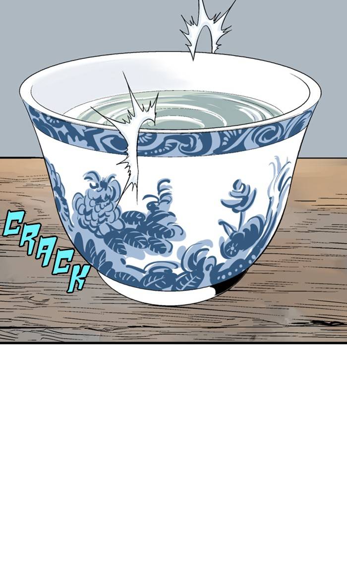 Read Gosu (en) Manga Online